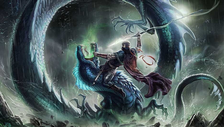 Скриншот из игры Legends of Persia - 22