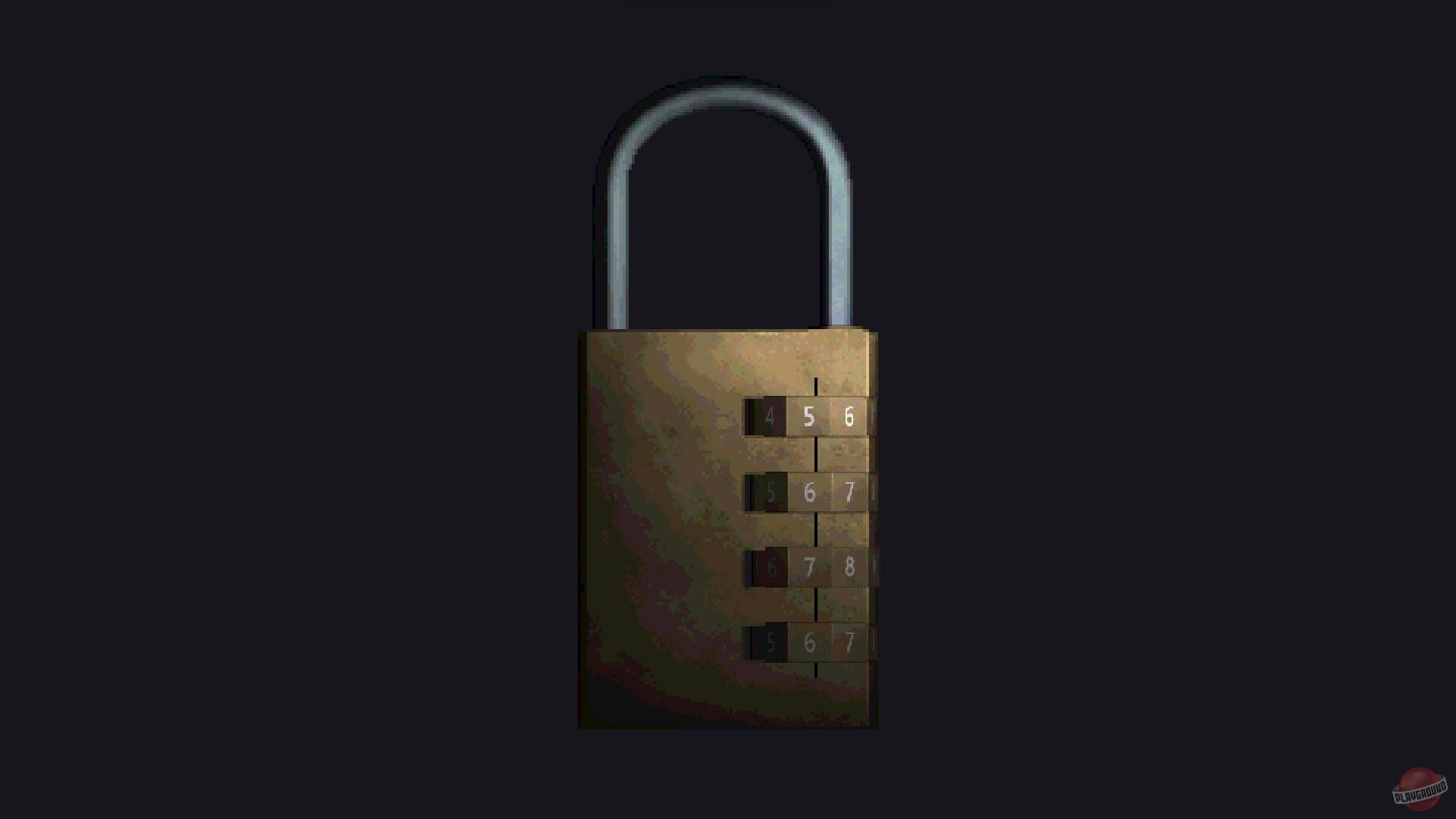 Скриншот из игры Subversive Memories - 5