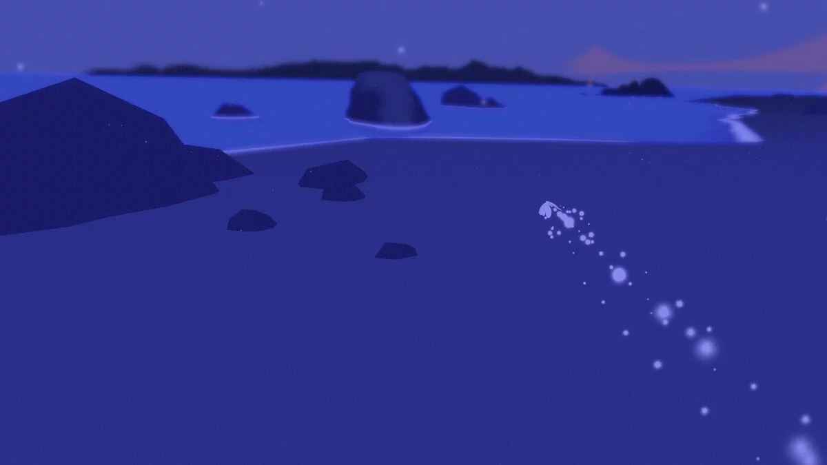 Скриншот из игры 9.03m - 11