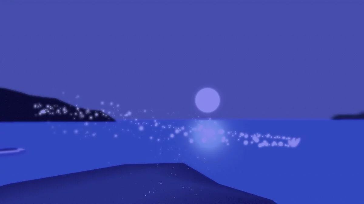 Скриншот из игры 9.03m - 3