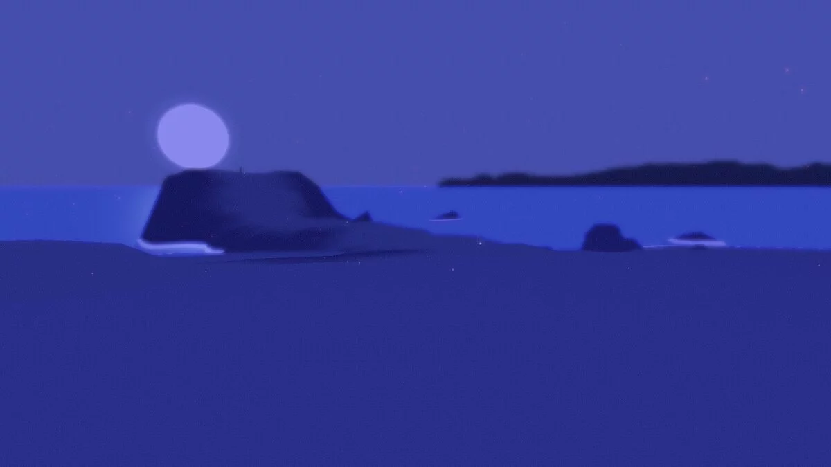 Скриншот из игры 9.03m - 15