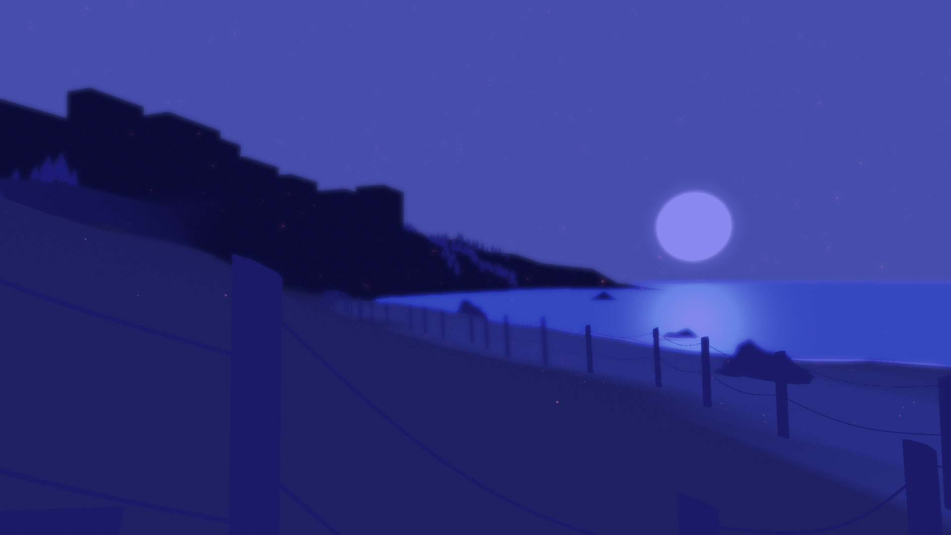 Скриншот из игры 9.03m - 19