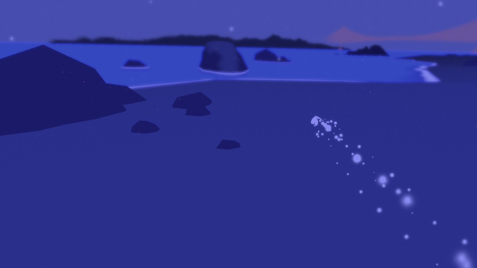 Скриншот из игры 9.03m - 20