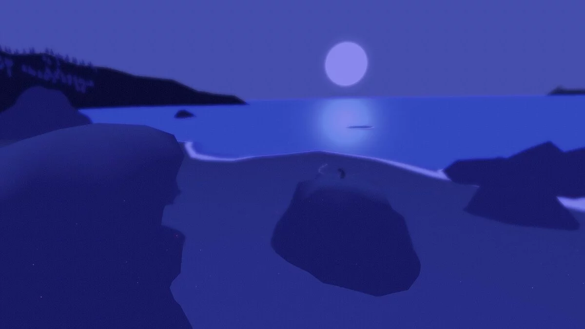 Скриншот из игры 9.03m - 10