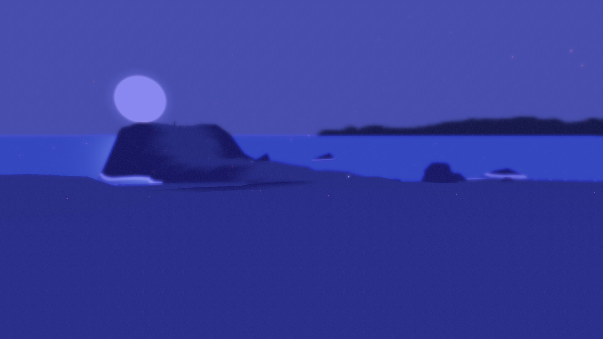 Скриншот из игры 9.03m - 18