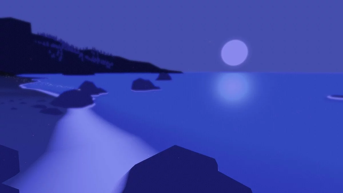 Скриншот из игры 9.03m - 14