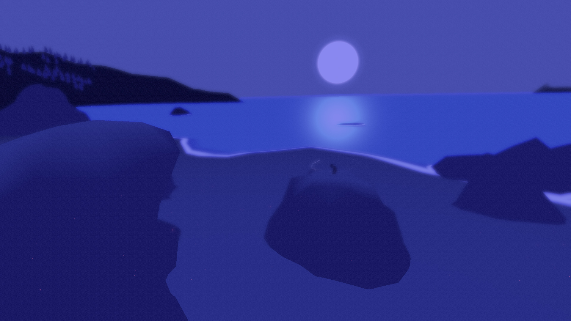 Скриншот из игры 9.03m - 17