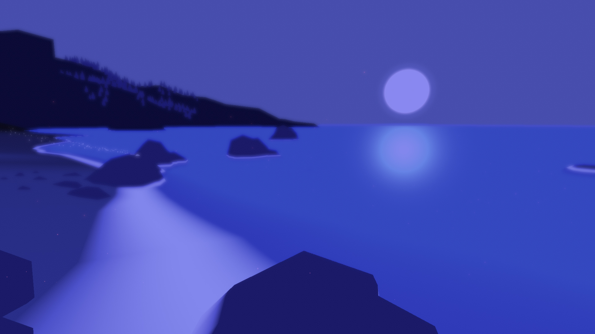 Скриншот из игры 9.03m - 9