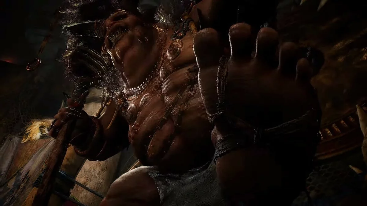 Скриншот из игры Quantum Knights - 17