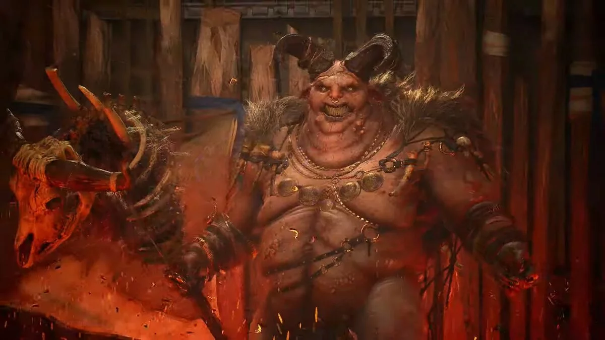 Скриншот из игры Quantum Knights - 11