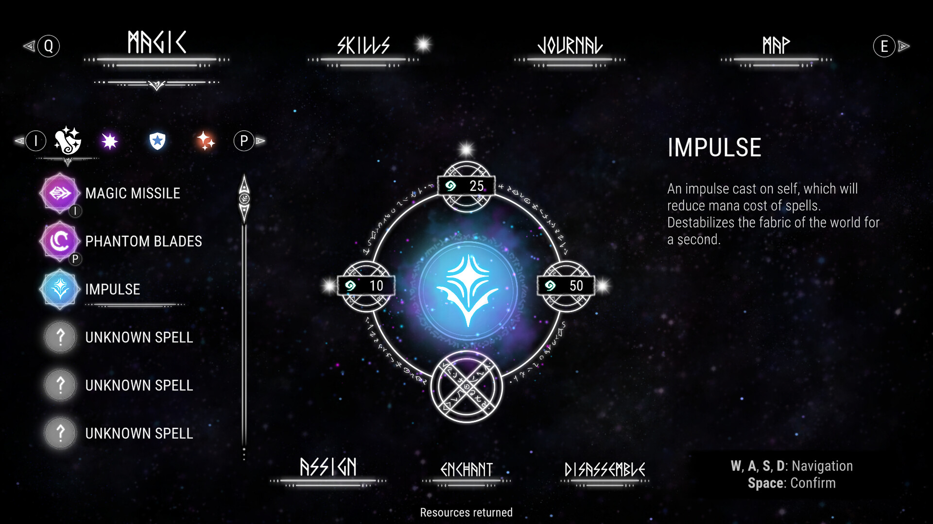 Скриншот из игры RIN: The Last Child - 27