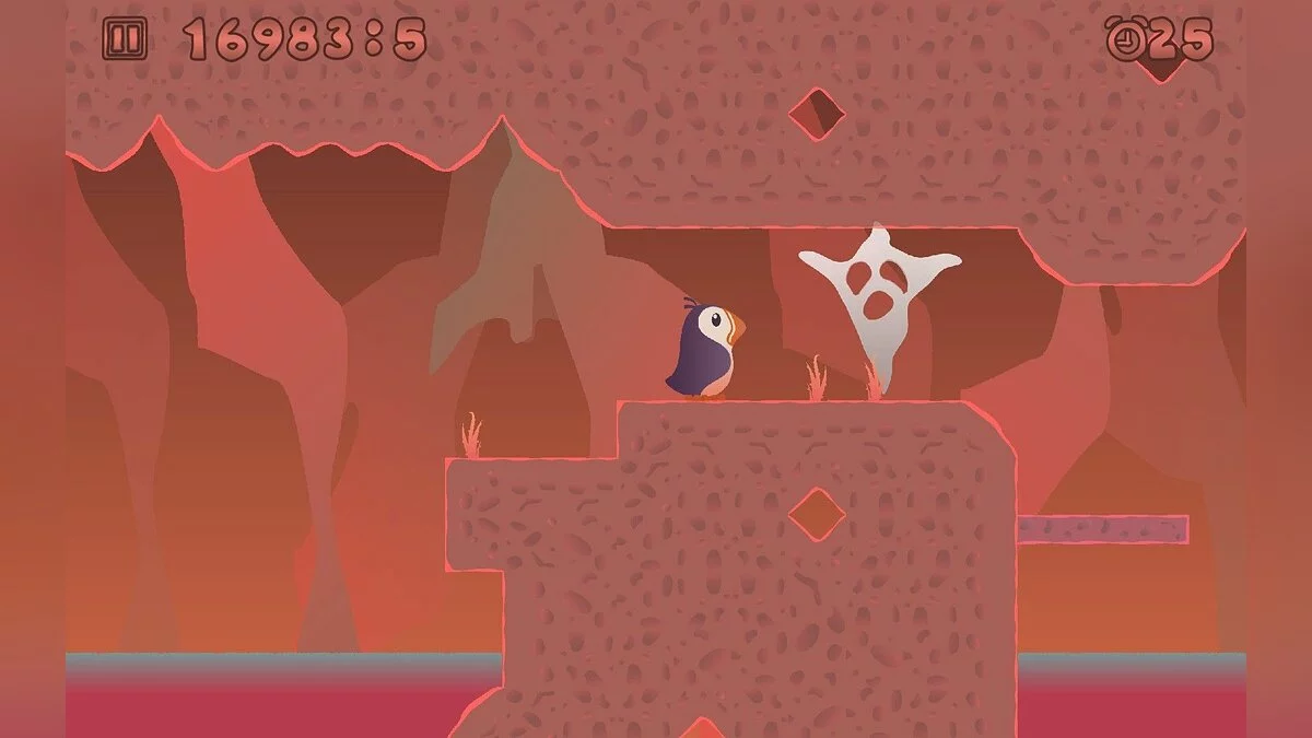 Скриншот из игры Karma Miwa - 8