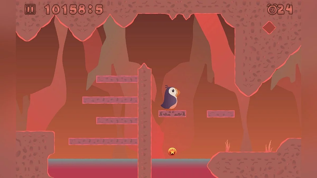 Скриншот из игры Karma Miwa - 6