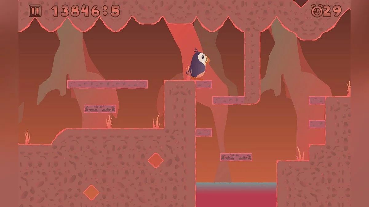 Скриншот из игры Karma Miwa - 10