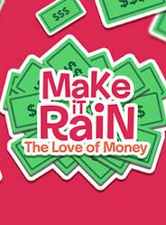 Обложка игры Make It Rain: Love of Money