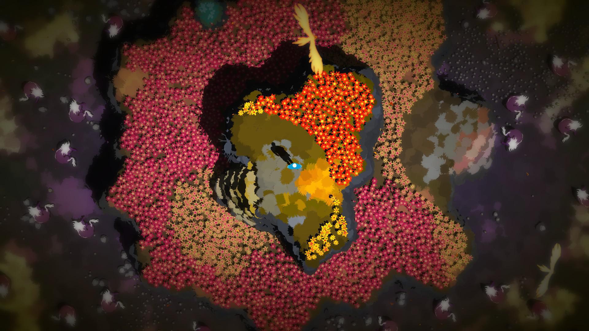 Скриншот из игры Future Unfolding - 13