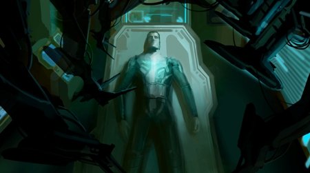 Скриншот из игры Blackstar Chronicles - 8