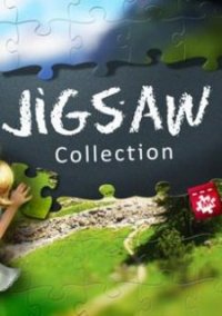Обложка игры Jigsaw Box
