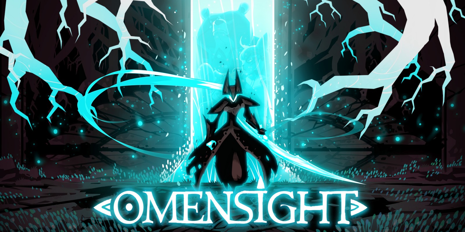 Скриншот из игры Omensight - 23