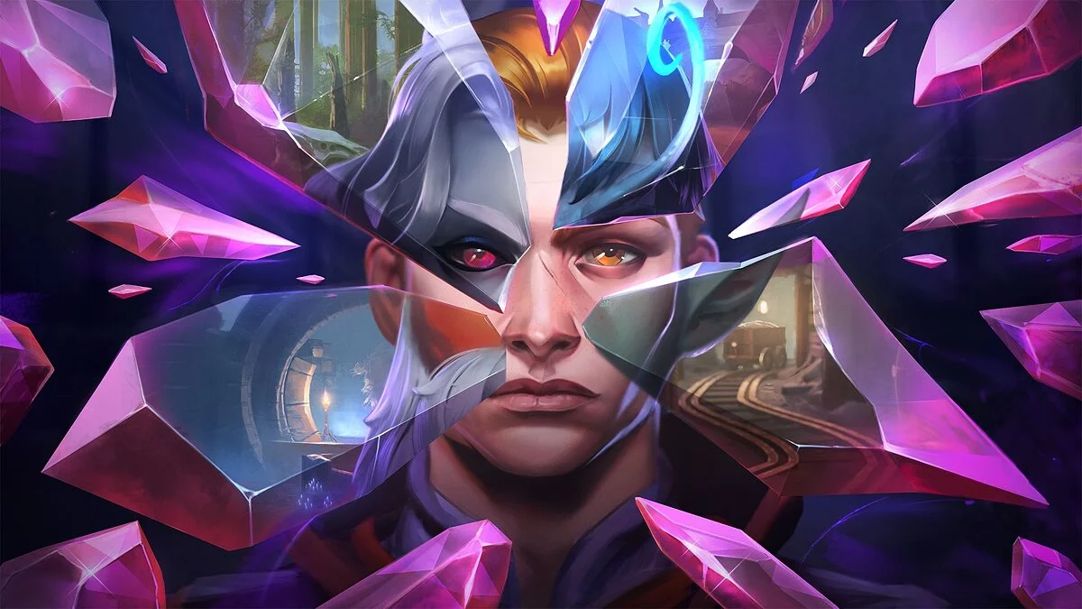 Скриншот из игры Unforetold: Witchstone - 21