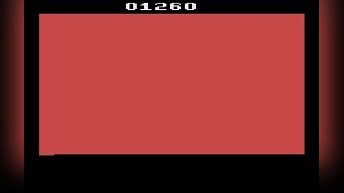 Скриншот из игры Cross Force - 6