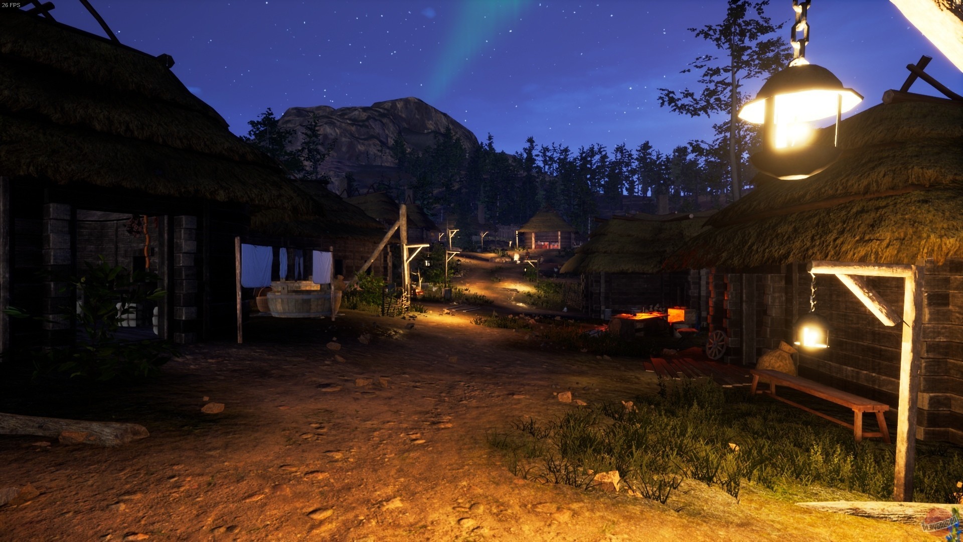 Скриншот из игры SpellMaster: The Saga - 59