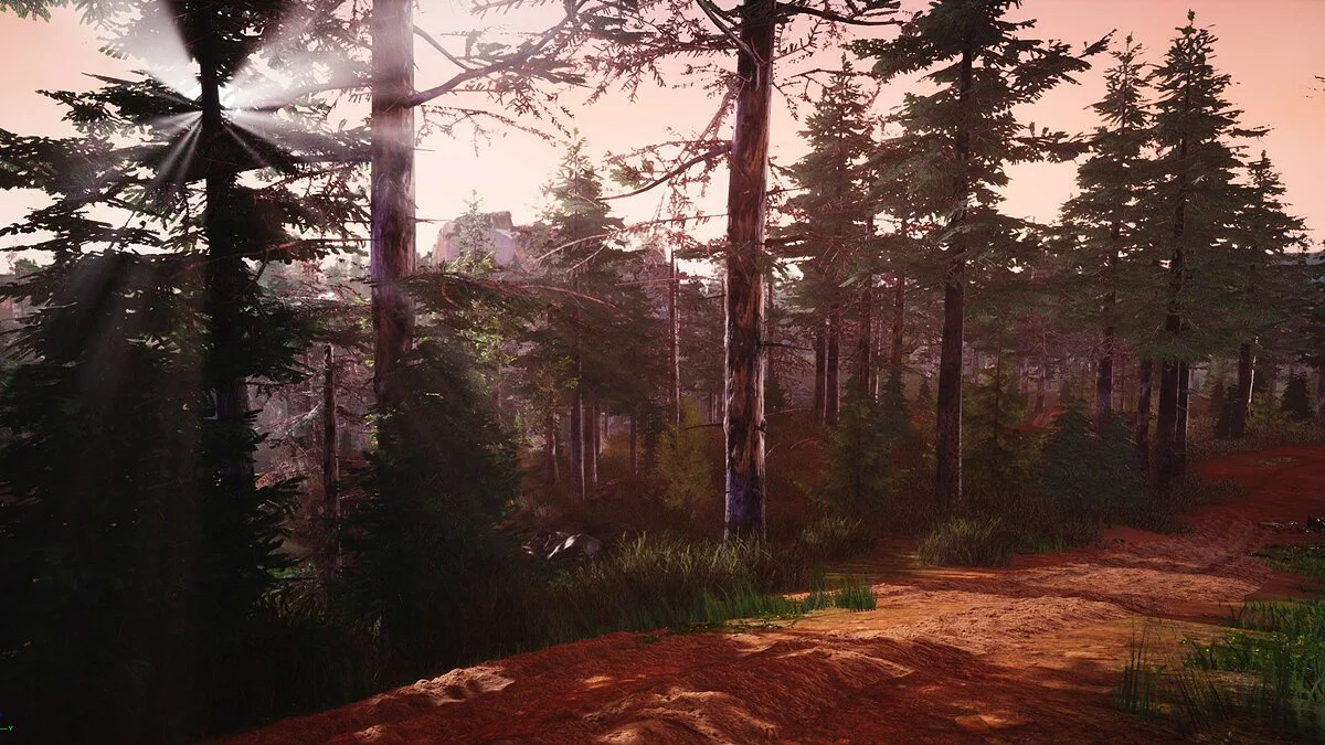 Скриншот из игры SpellMaster: The Saga - 11