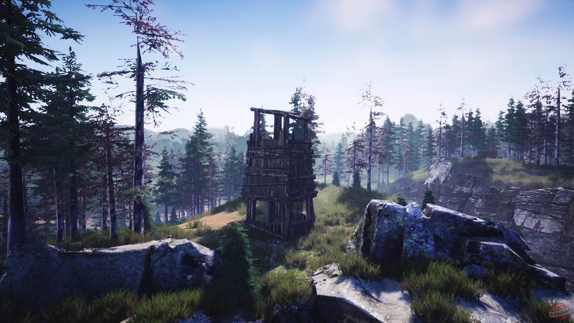 Скриншот из игры SpellMaster: The Saga - 58