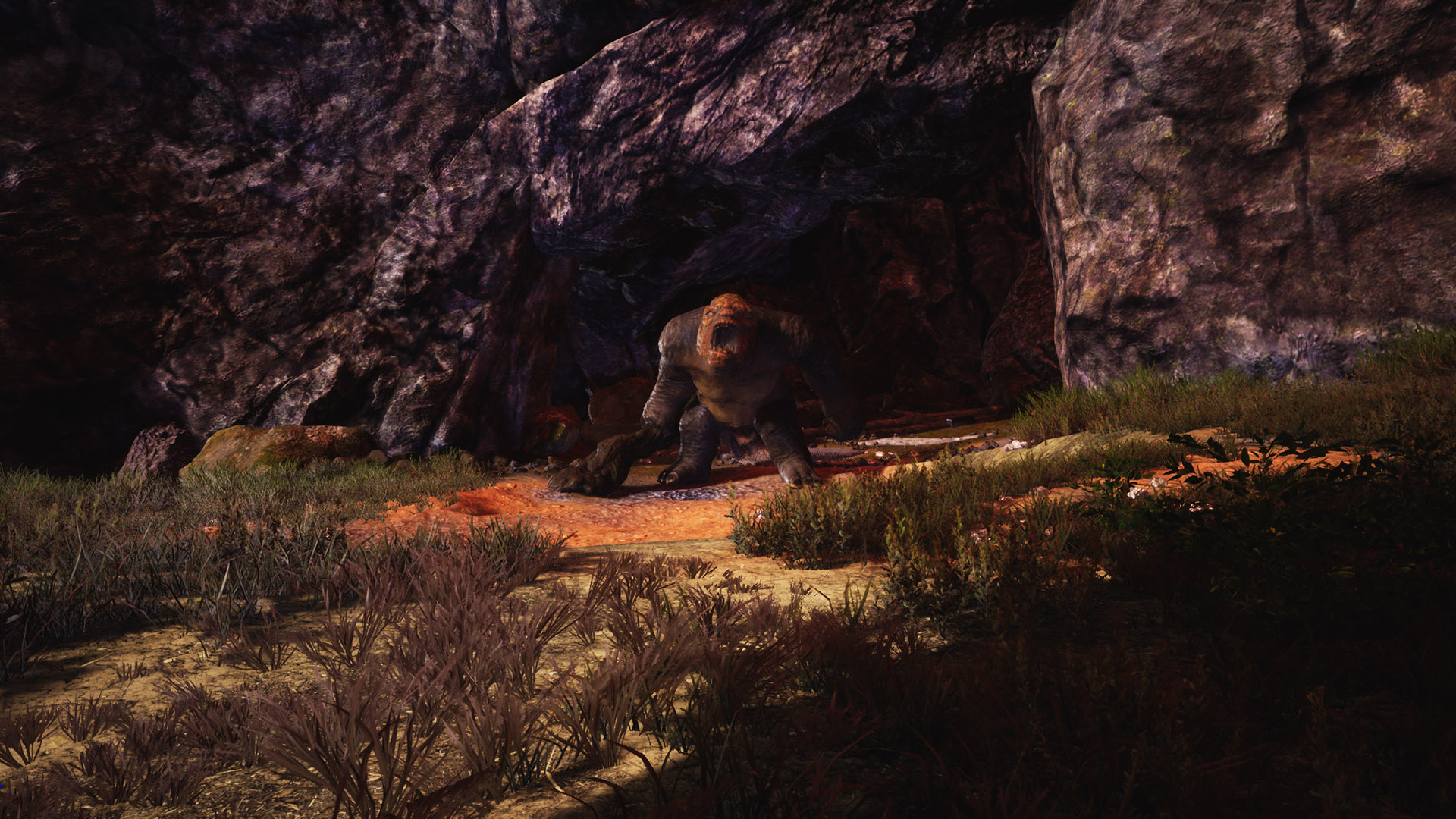 Скриншот из игры SpellMaster: The Saga - 33