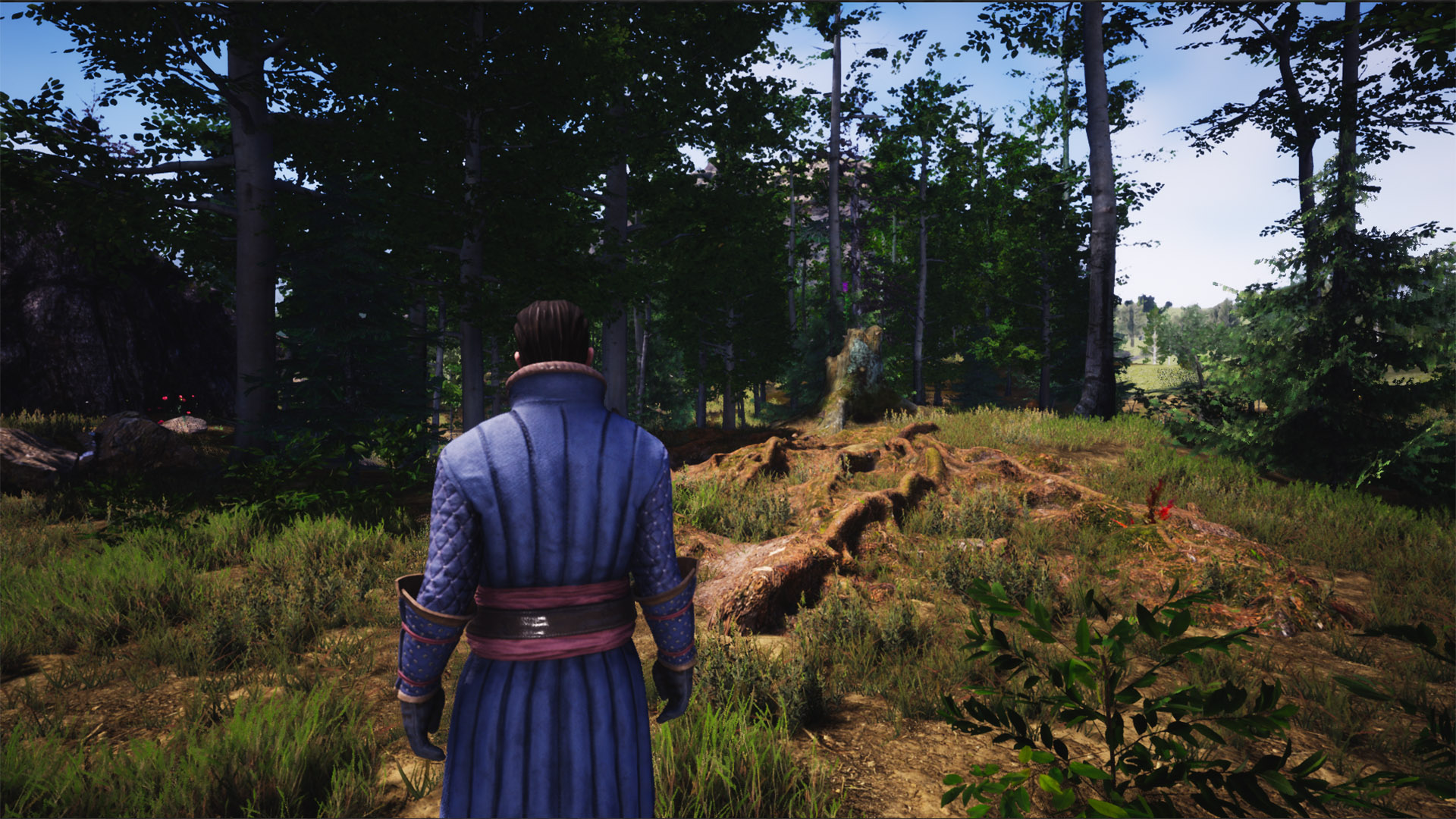 Скриншот из игры SpellMaster: The Saga - 56