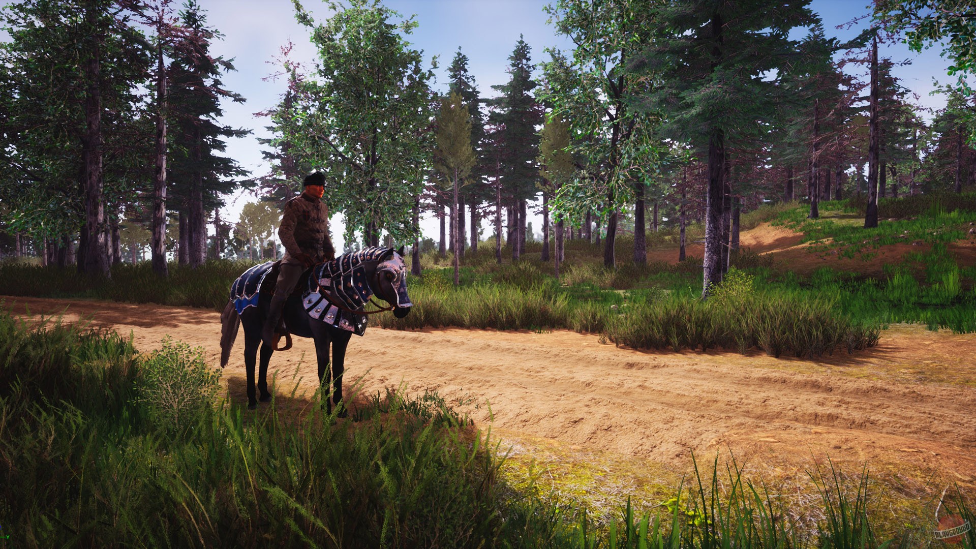 Скриншот из игры SpellMaster: The Saga - 60