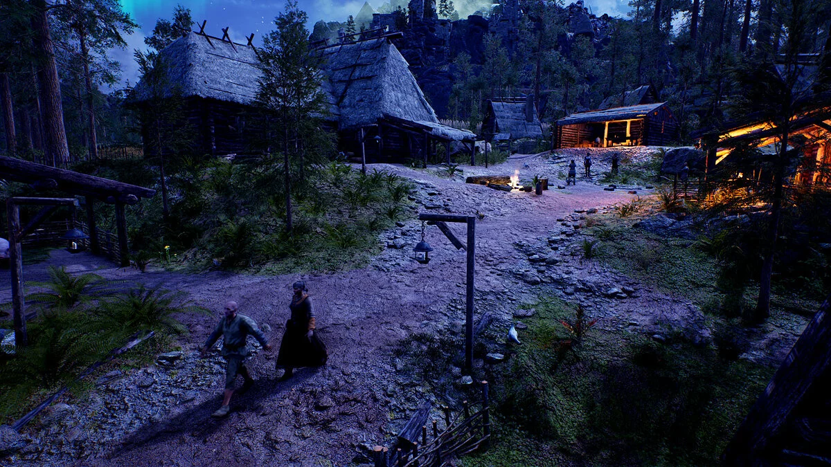 Скриншот из игры SpellMaster: The Saga - 21