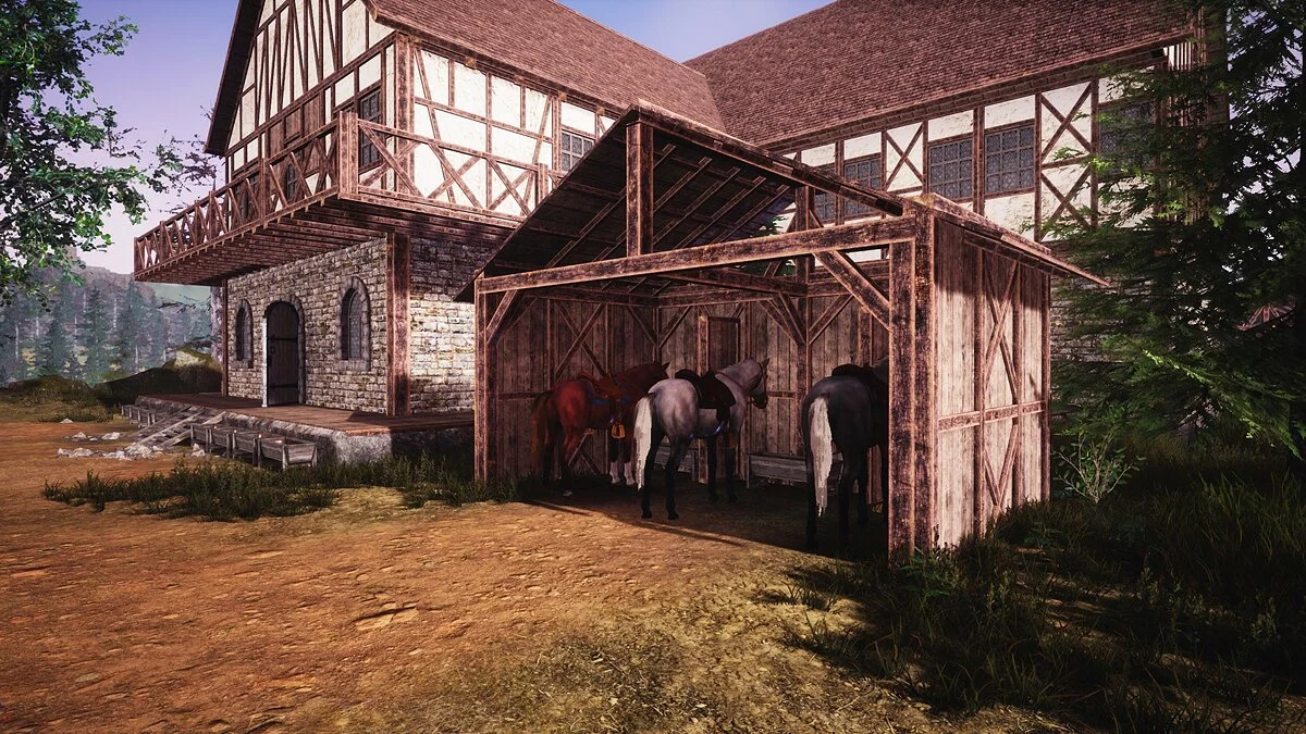 Скриншот из игры SpellMaster: The Saga - 18