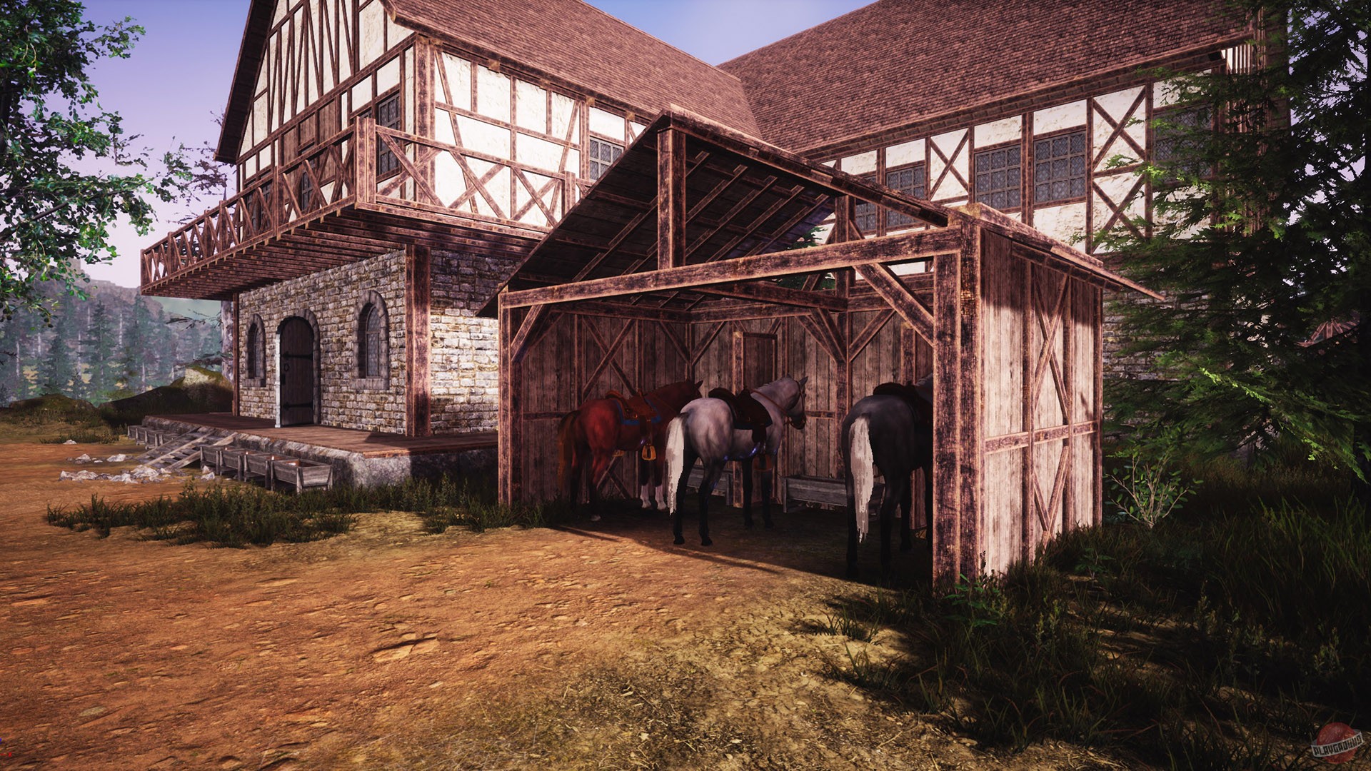 Скриншот из игры SpellMaster: The Saga - 53