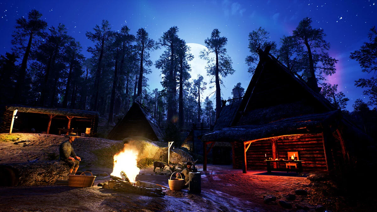 Скриншот из игры SpellMaster: The Saga - 37