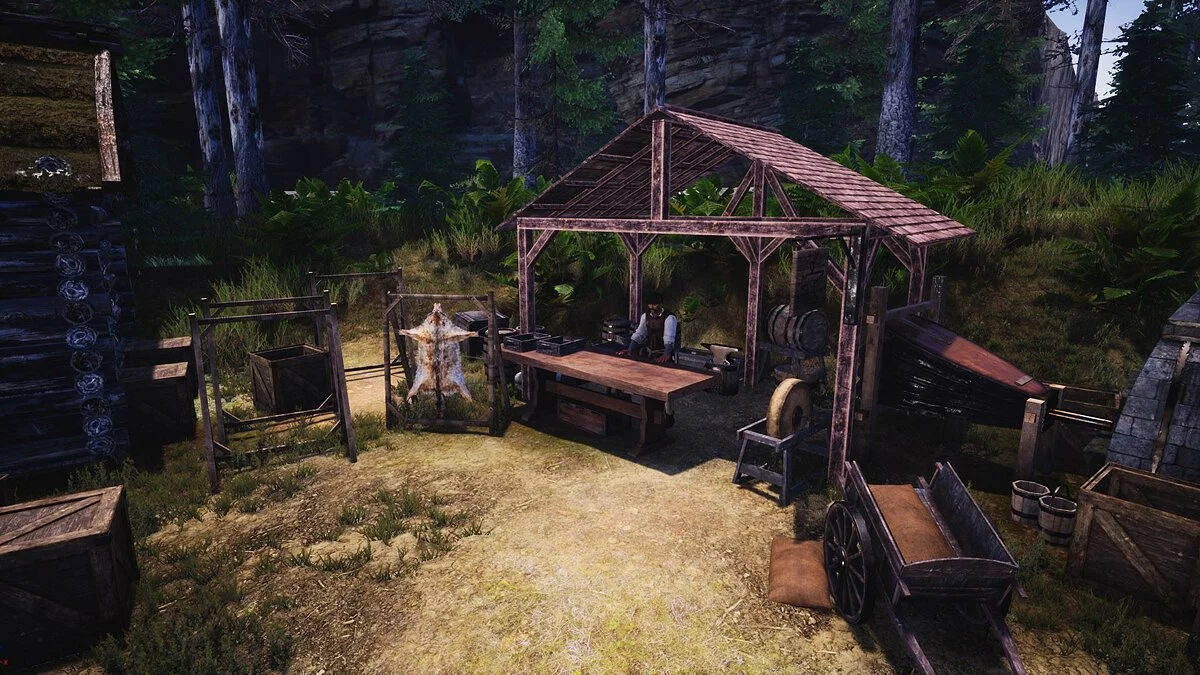 Скриншот из игры SpellMaster: The Saga - 31