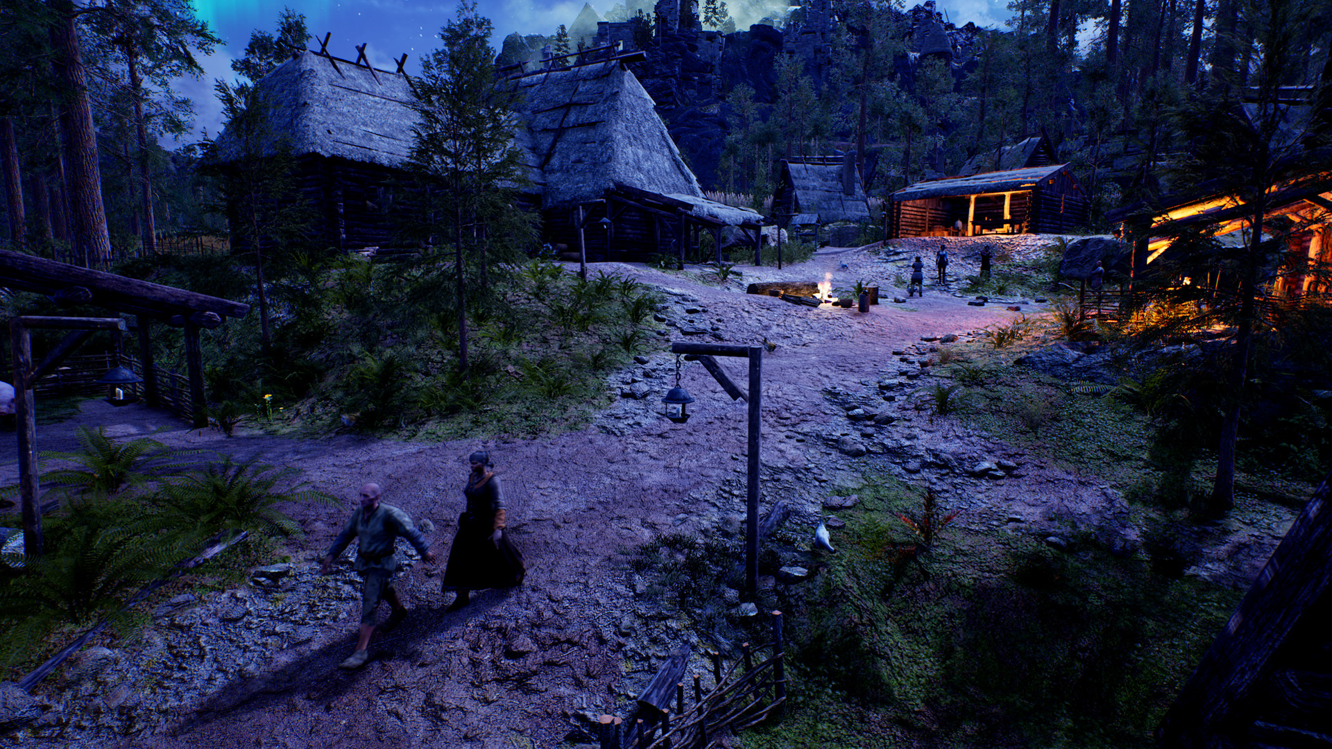 Скриншот из игры SpellMaster: The Saga - 32