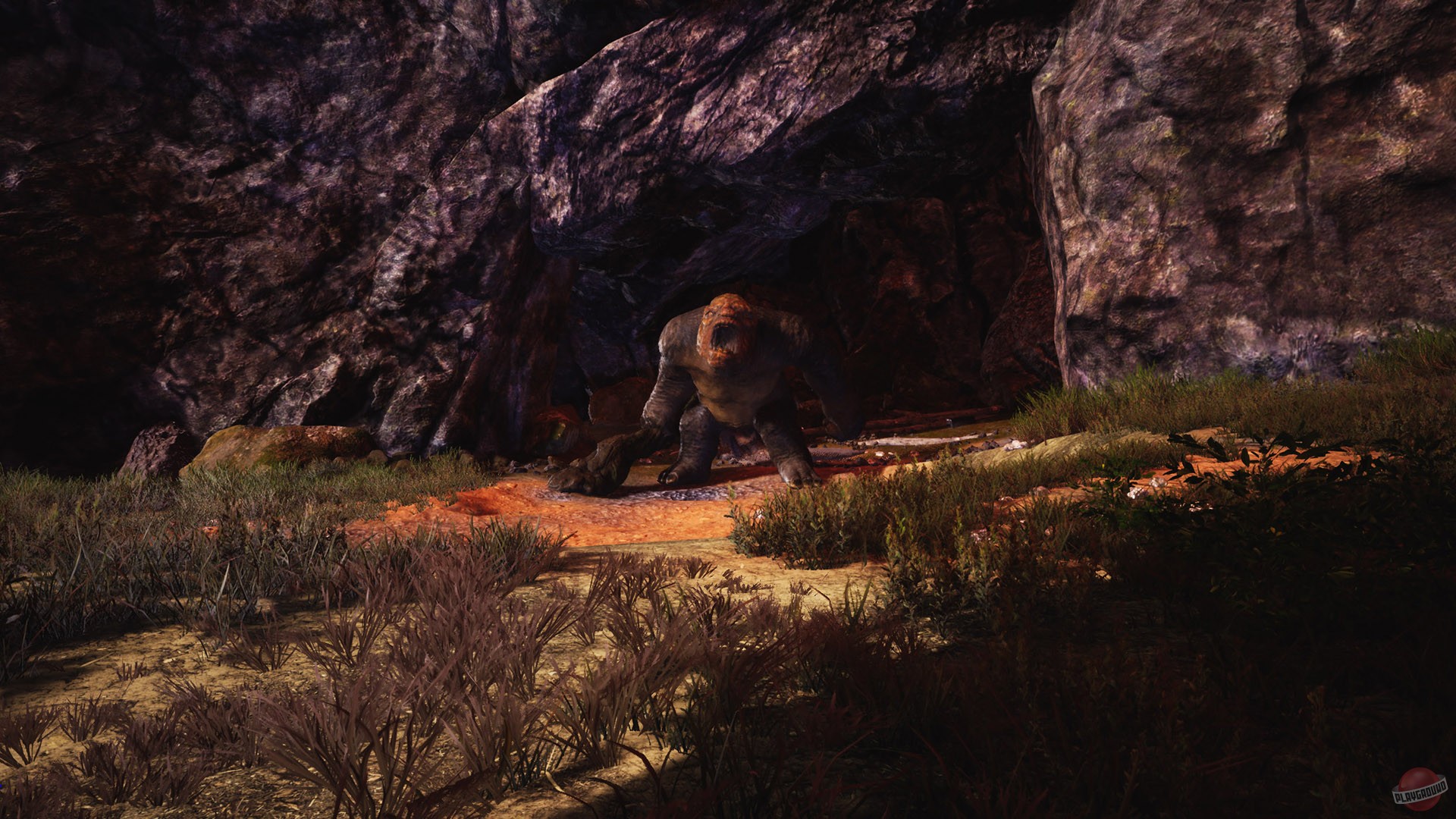 Скриншот из игры SpellMaster: The Saga - 50