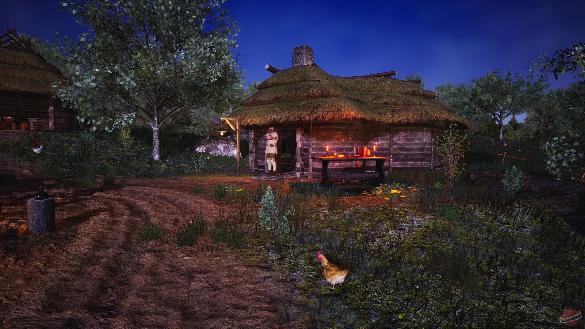 Скриншот из игры SpellMaster: The Saga - 63