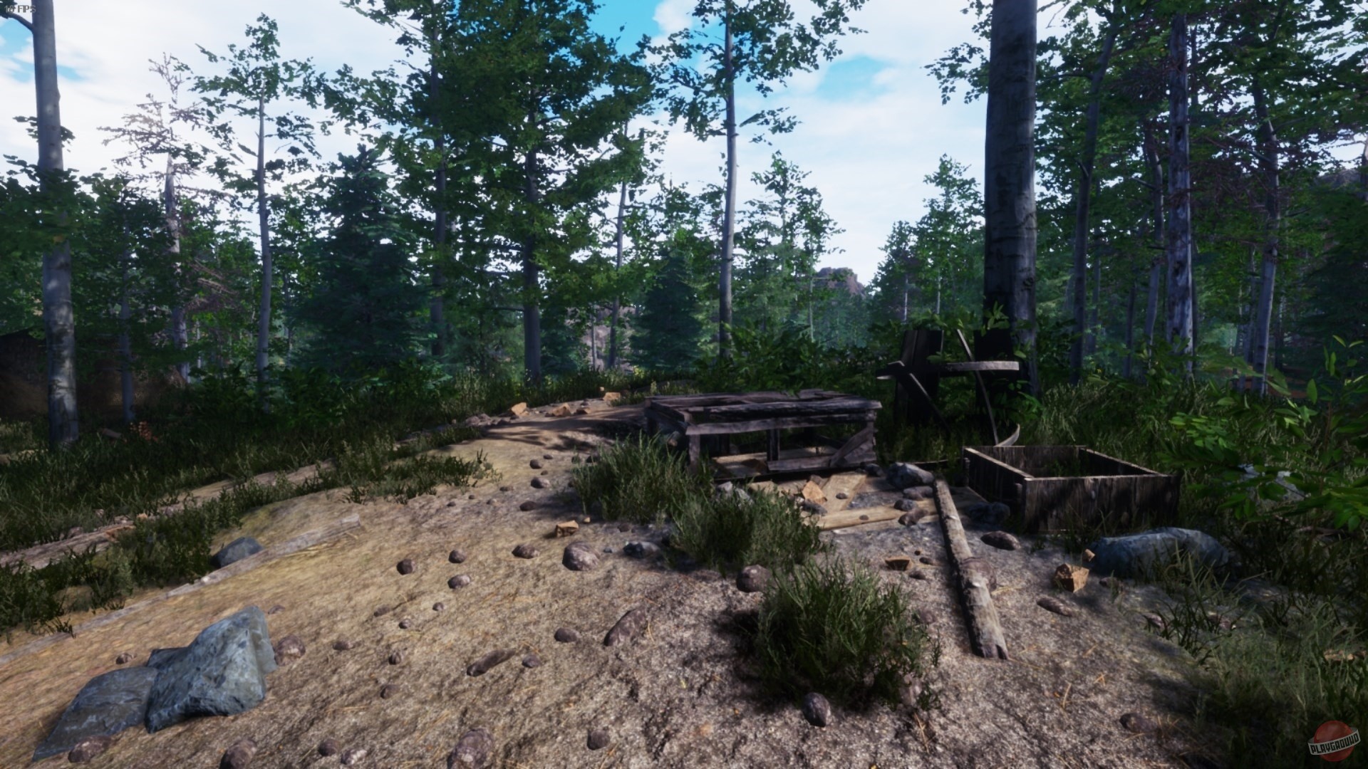 Скриншот из игры SpellMaster: The Saga - 35