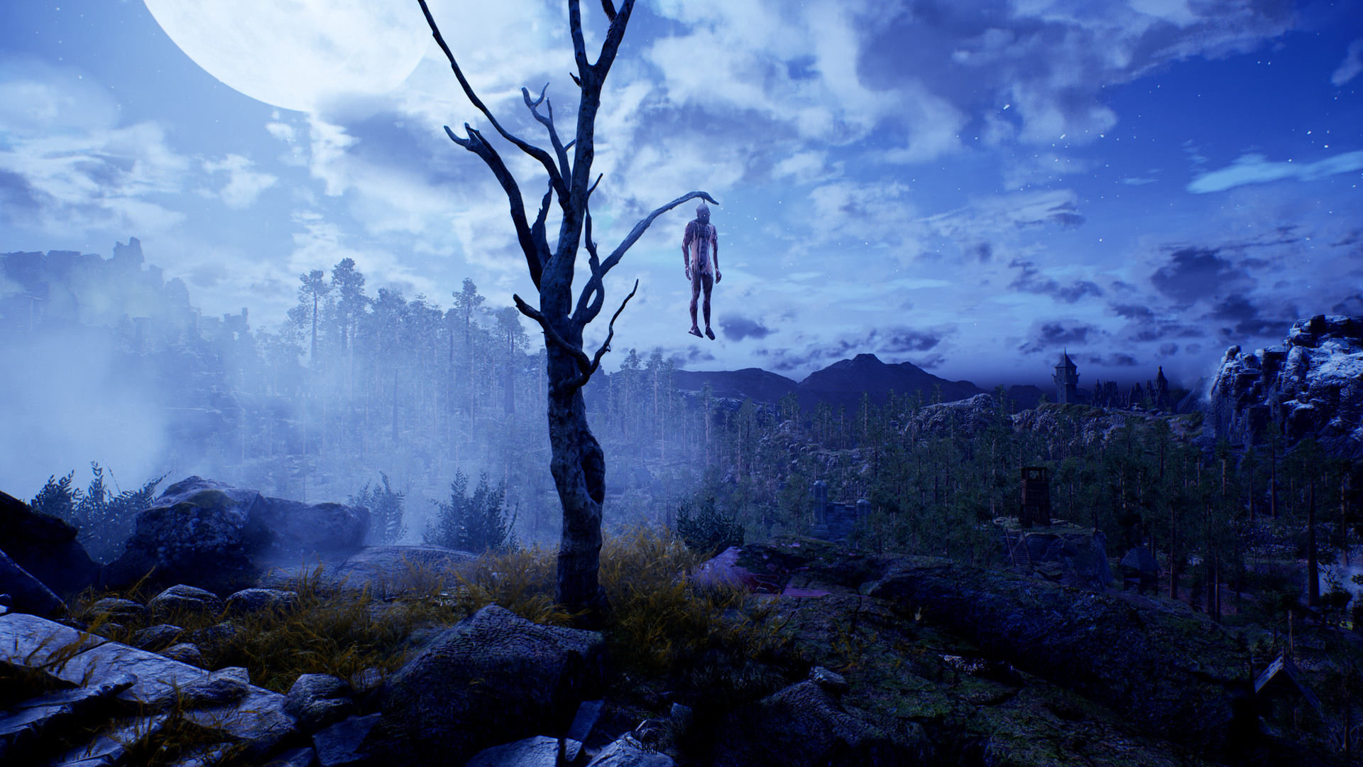 Скриншот из игры SpellMaster: The Saga - 30