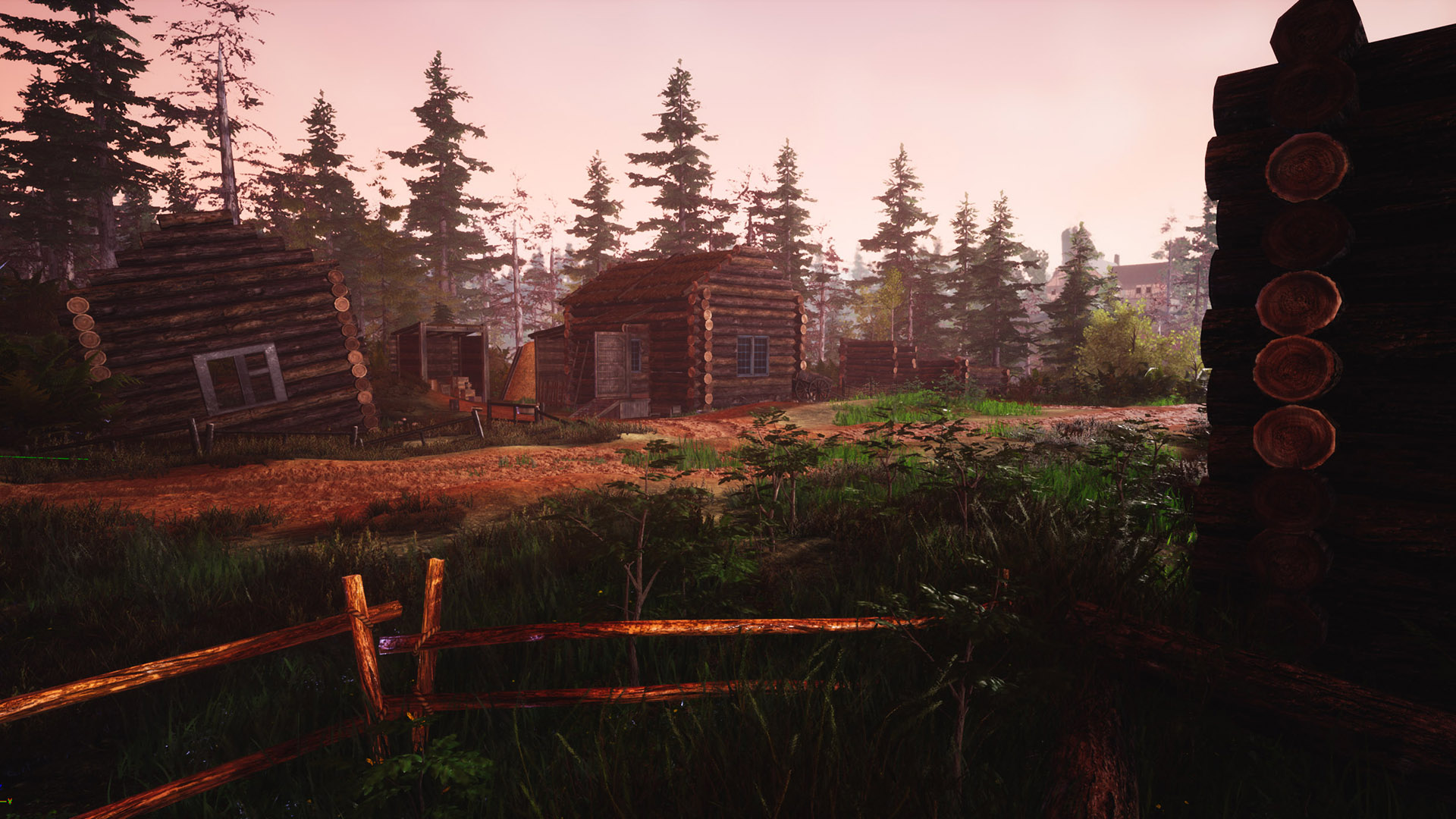 Скриншот из игры SpellMaster: The Saga - 52