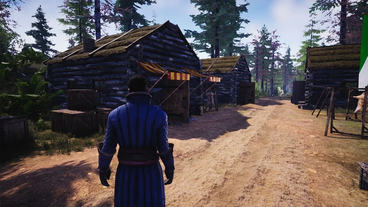 Скриншот из игры SpellMaster: The Saga - 44