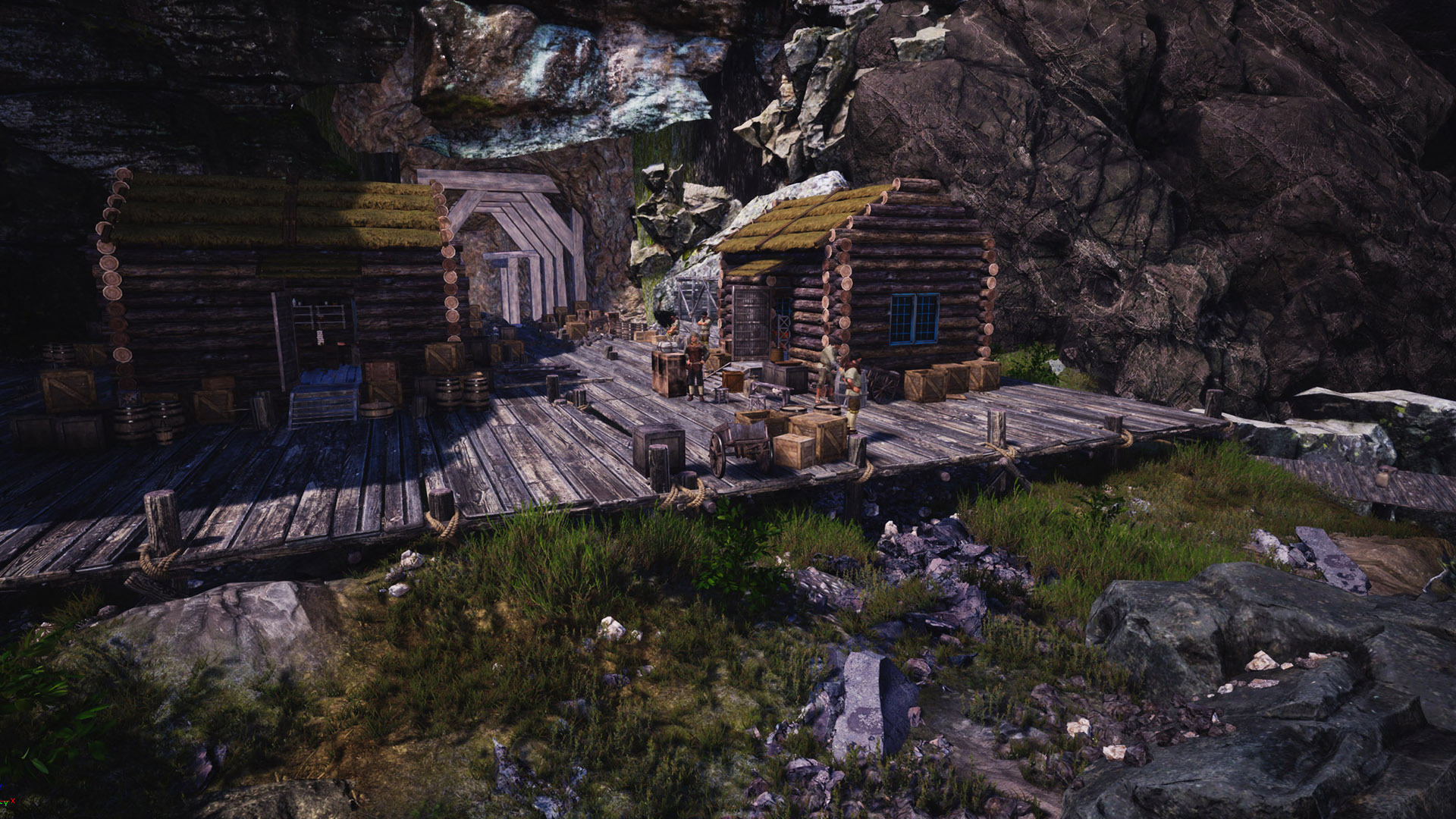 Скриншот из игры SpellMaster: The Saga - 39