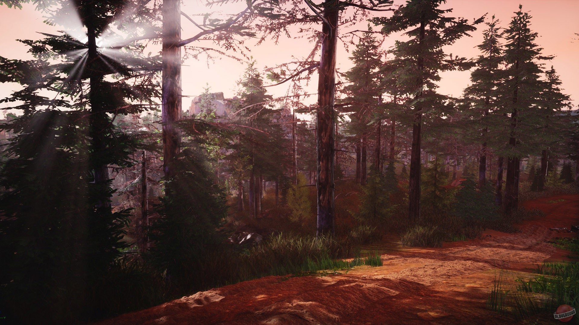 Скриншот из игры SpellMaster: The Saga - 17