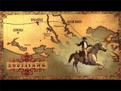 Скриншот из игры Desperados: Wanted Dead or Alive - 51