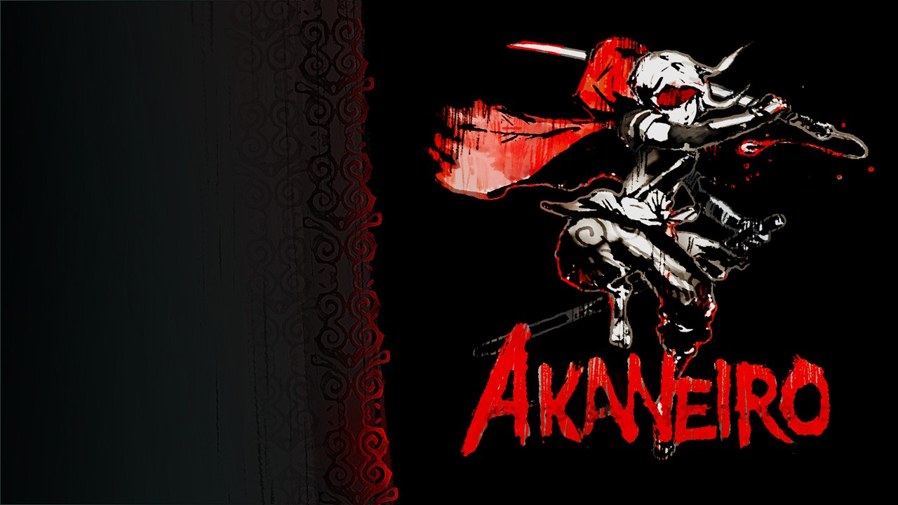 Скриншот из игры Akaneiro: Demon Hunters - 199
