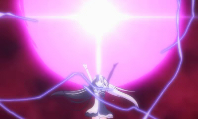 Скриншот из игры Conception II: Children of the Seven Stars - 29