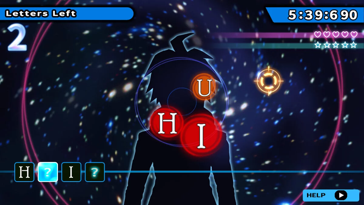 Скриншот из игры Danganronpa: Trigger Happy Havoc - 42