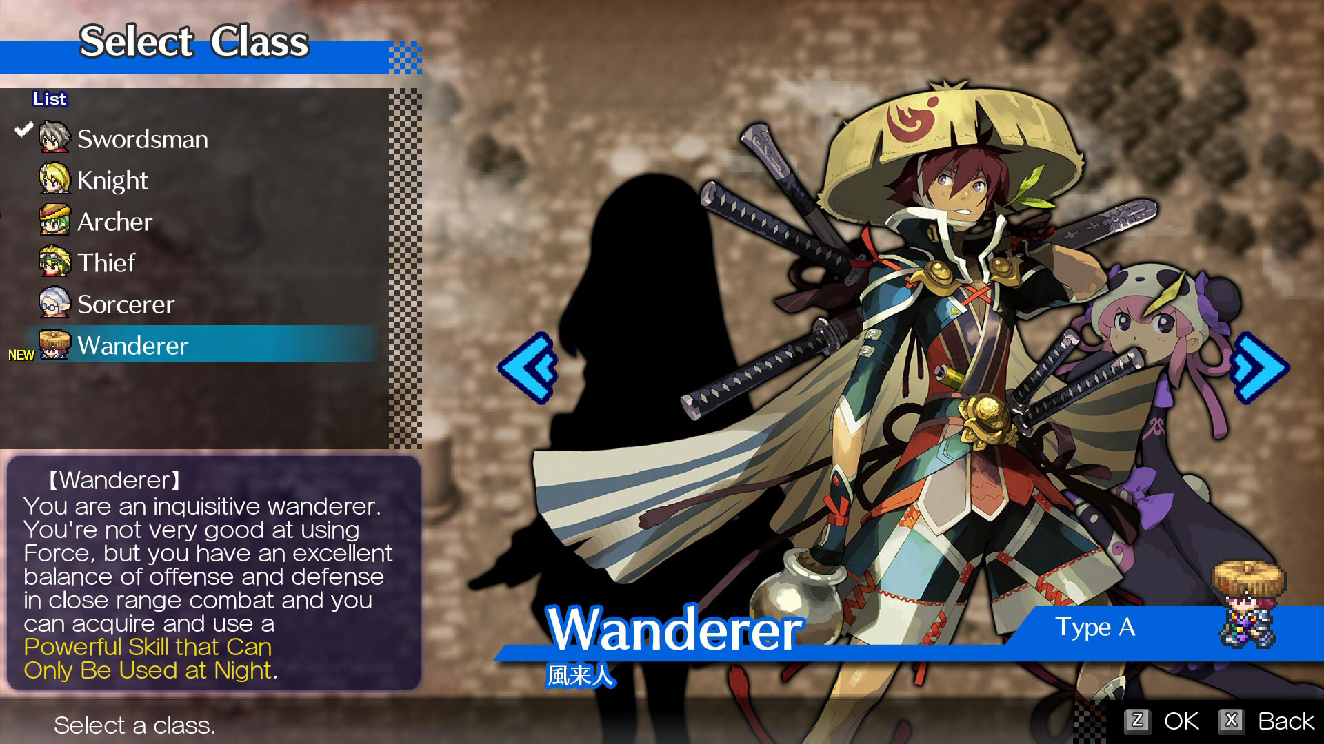 Скриншот из игры Mystery Chronicle: One Way Heroics - 23